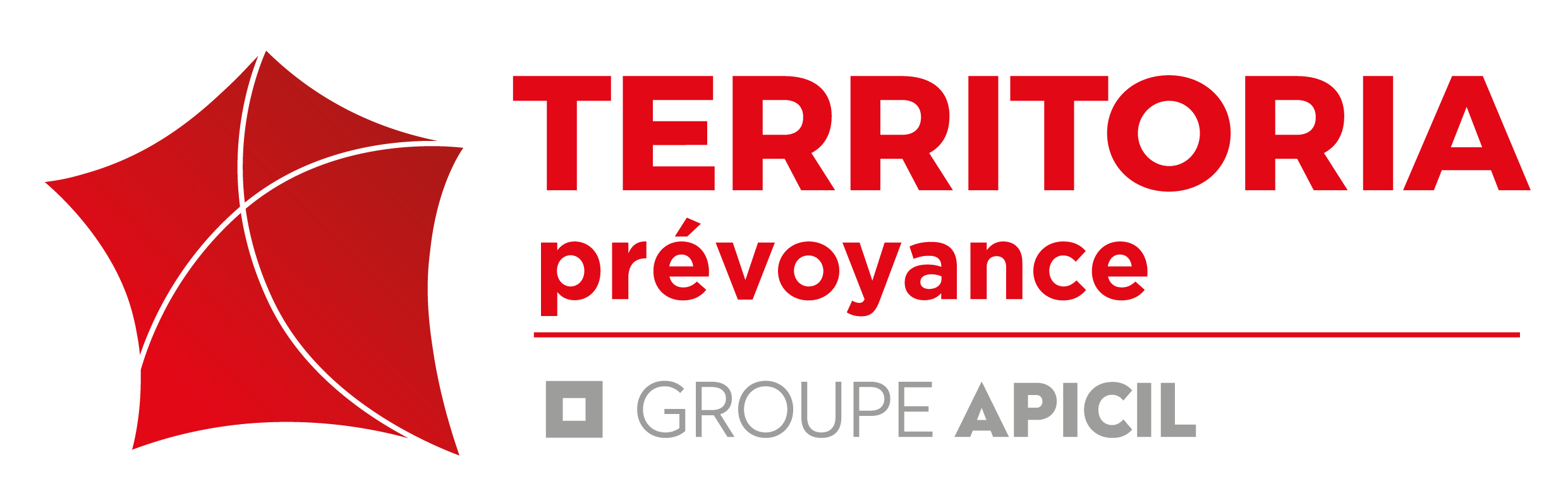 TERRITORIA prévoyance Groupe APICIL